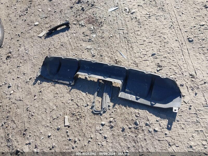 2019 HONDA CIVIC SPORT - 2HGFC2F82KH605051 | SeoVin.biz