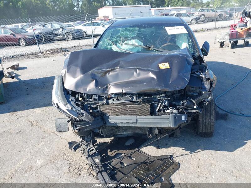 2017 KIA FORTE LX - 3KPFK4A74HE160408 | SeoVin.biz