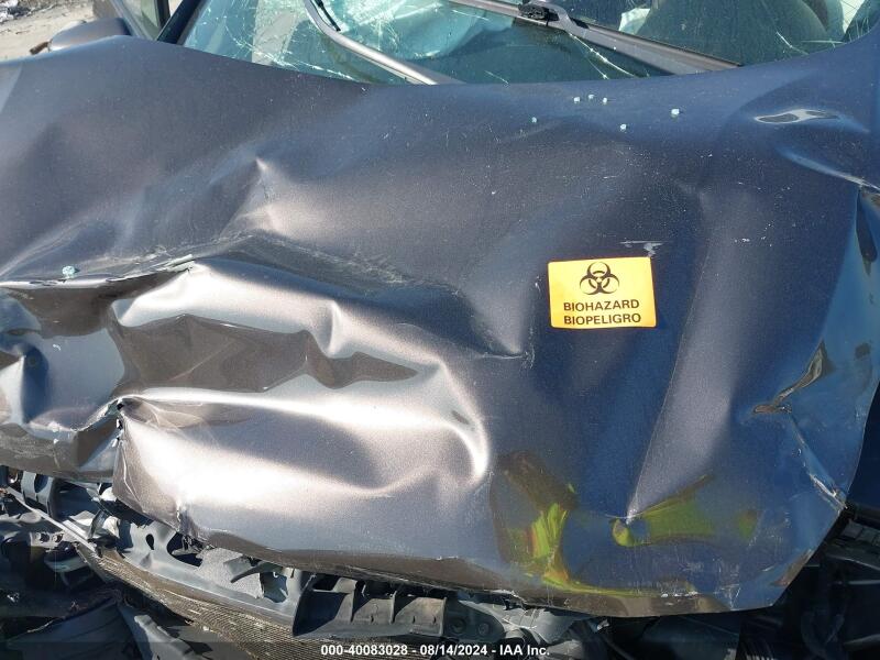 2017 KIA FORTE LX - 3KPFK4A74HE160408 | SeoVin.biz