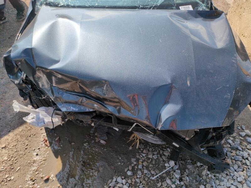 2020 KIA FORTE FE - 3KPF24AD1LE195938 | SeoVin.biz