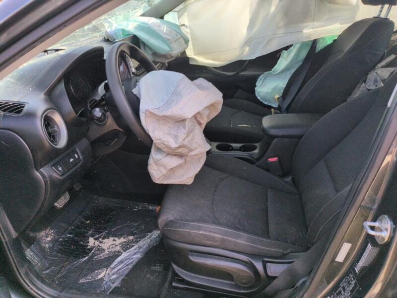 2020 KIA FORTE FE - 3KPF24AD1LE195938 | SeoVin.biz