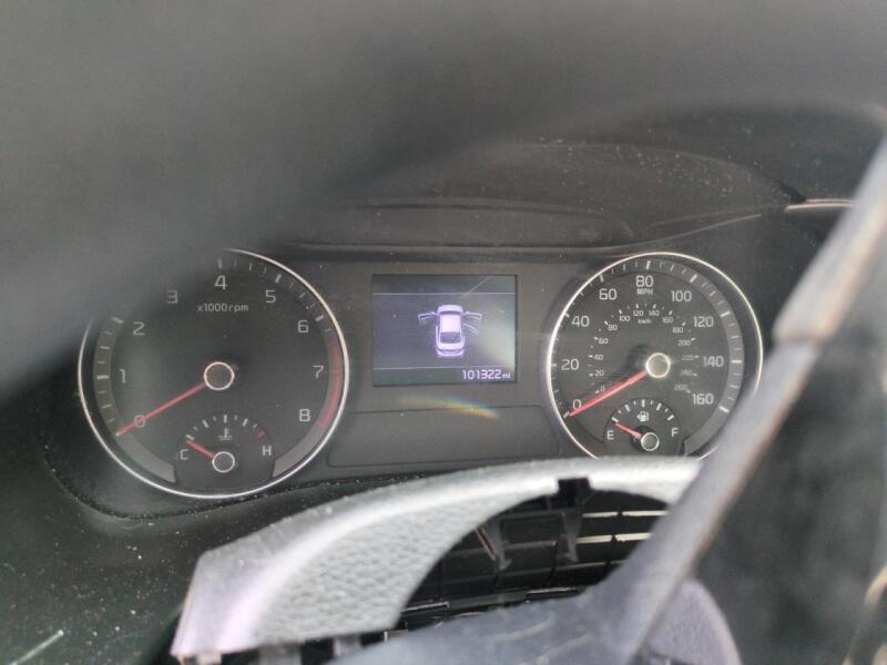 2020 KIA FORTE FE - 3KPF24AD1LE195938 | SeoVin.biz