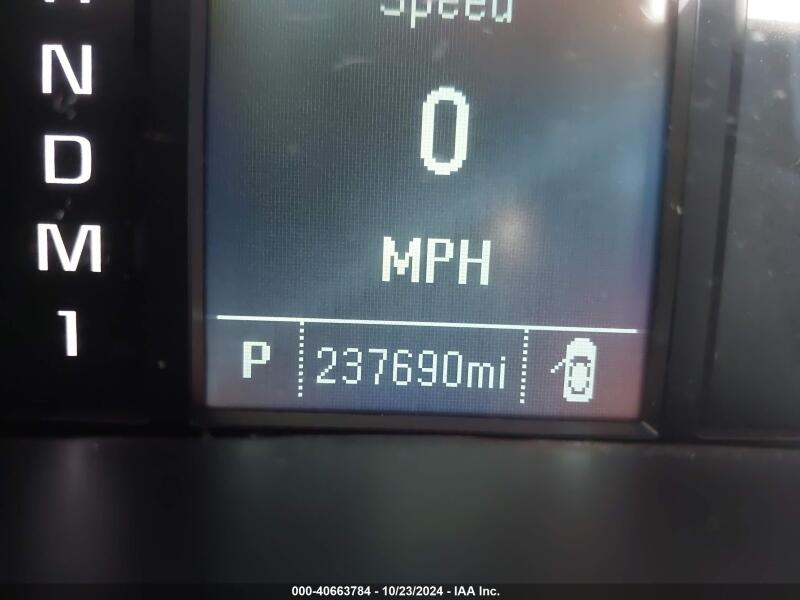 2016 CHEVROLET SILVERADO 2500HD WT - 1GC2CUEG6GZ209472 | SeoVin.biz