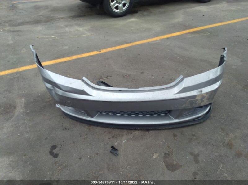 2018 TOYOTA COROLLA LE - 5YFBURHE4JP814967 | SeoVin.biz