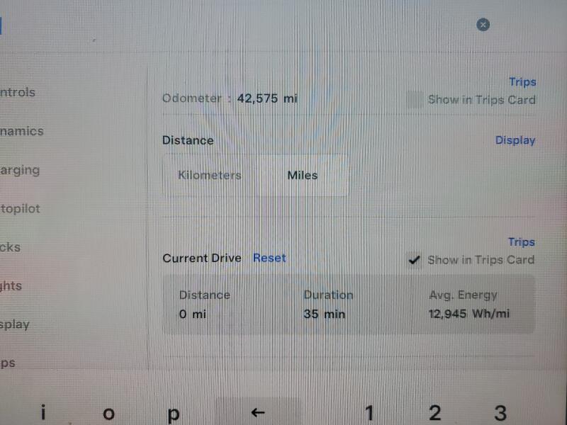 2023 TESLA MODEL 3 - 5YJ3E1EA5PF453094 | SeoVin.biz