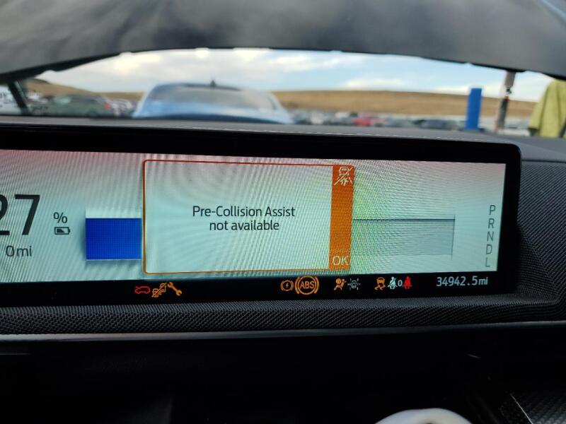 2021 FORD MUSTANG MACH-E SELECT - 3FMTK1SS5MMA53769 | SeoVin.biz