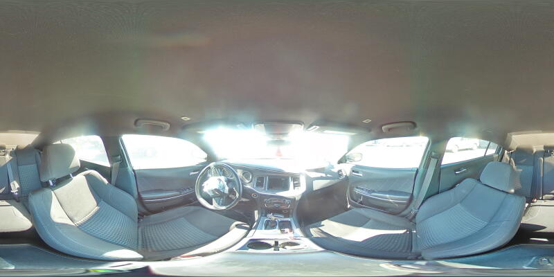 2019 DODGE CHARGER SXT - 2C3CDXBG3KH754873 | SeoVin.biz