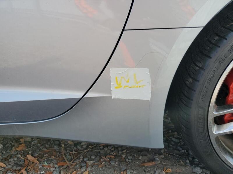 2017 CHEVROLET CORVETTE STINGRAY Z51 2LT - 1G1YK3D78H5109836 | SeoVin.biz