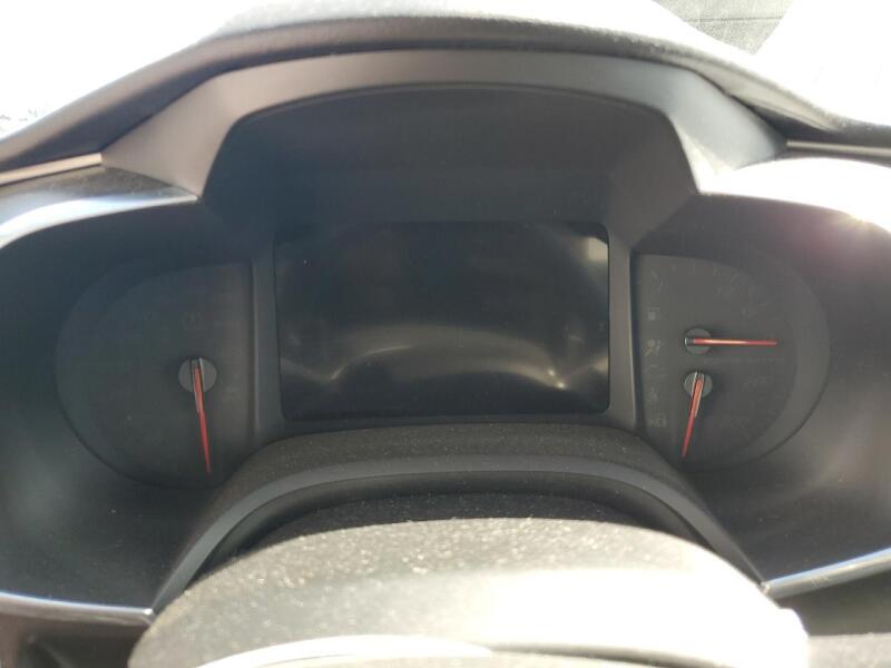 2017 CHEVROLET CORVETTE STINGRAY Z51 2LT - 1G1YK3D78H5109836 | SeoVin.biz