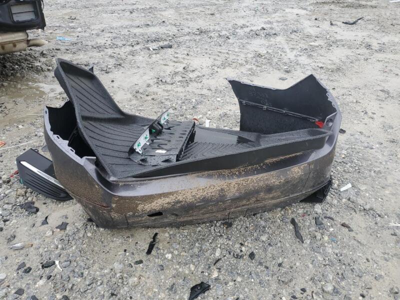 2018 HONDA ACCORD EXL - 1HGCV1F58JA055767 | SeoVin.biz