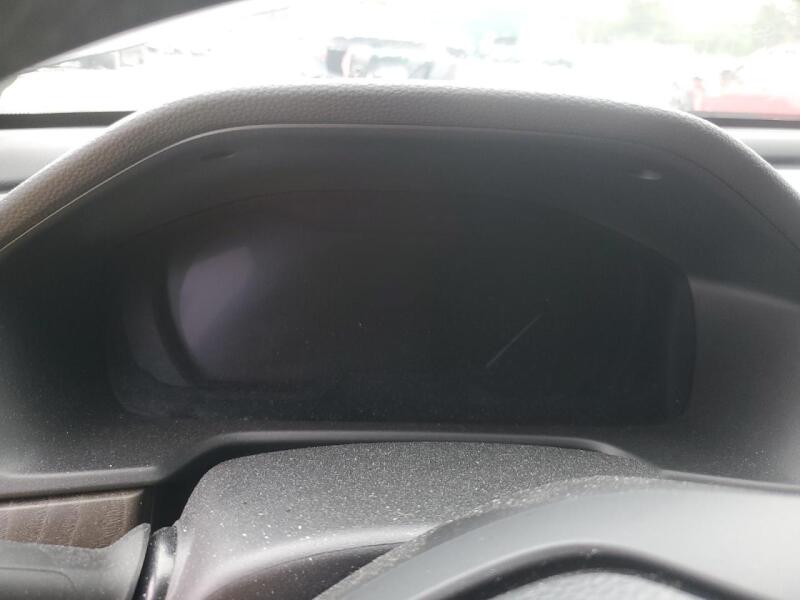 2018 HONDA ACCORD EXL - 1HGCV1F58JA055767 | SeoVin.biz