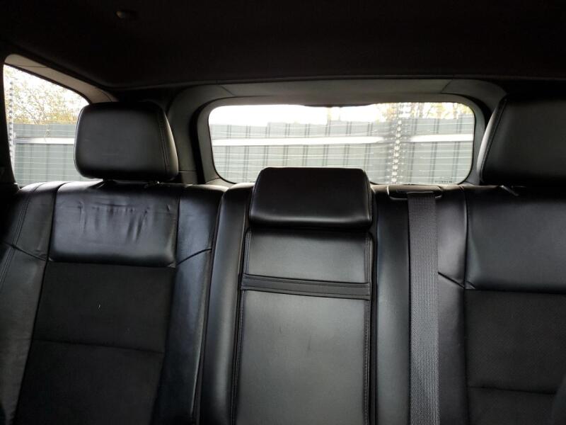 2020 JEEP GRAND CHEROKEE LAREDO - 1C4RJFAG9LC375813 | SeoVin.biz