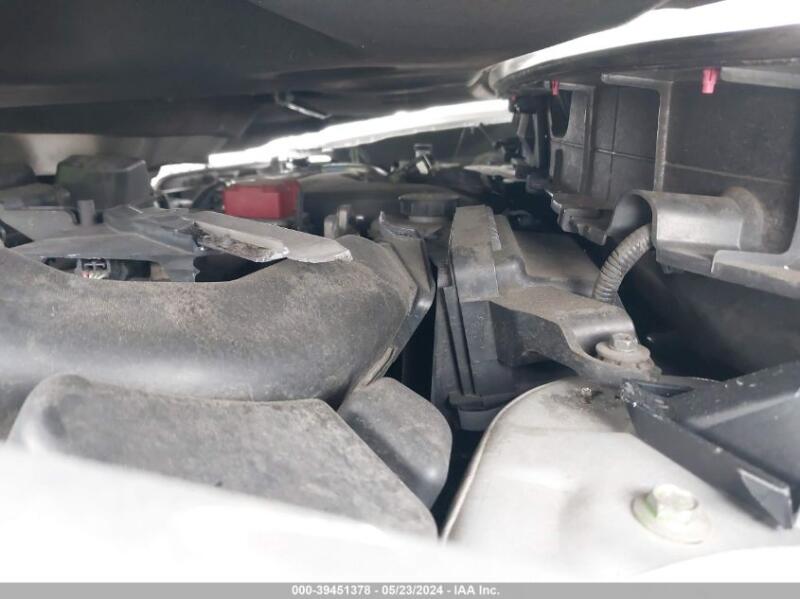 2017 NISSAN ROGUE S - KNMAT2MV9HP554363 | SeoVin.biz