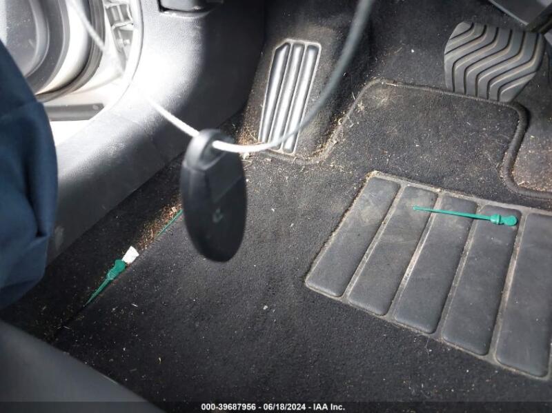 2019 NISSAN ALTIMA 2.5 SL - 1N4BL4EV1KC105505 | SeoVin.biz