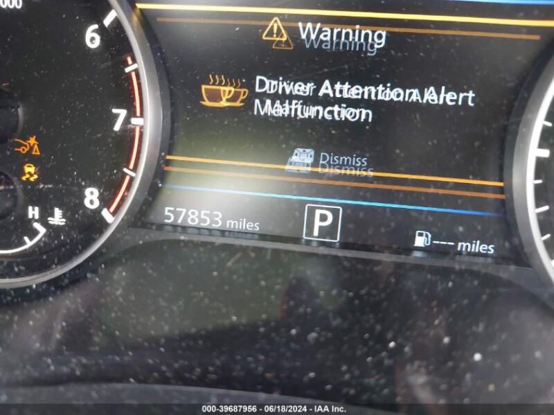 2019 NISSAN ALTIMA 2.5 SL - 1N4BL4EV1KC105505 | SeoVin.biz