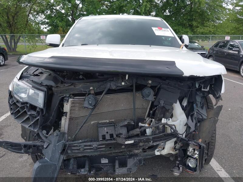 2016 JEEP GRAND CHEROKEE LIMITED 75TH ANNIVERSARY - 1C4RJFBG8GC450702 | SeoVin.biz