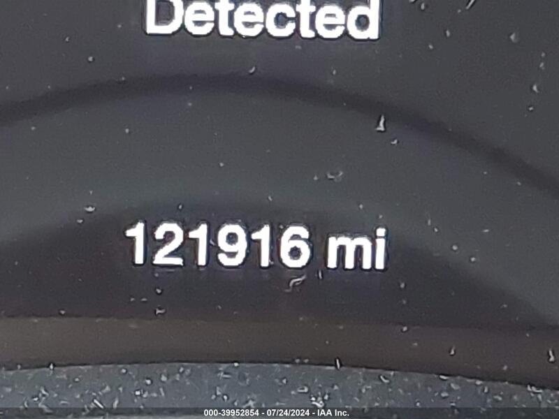 2016 JEEP GRAND CHEROKEE LIMITED 75TH ANNIVERSARY - 1C4RJFBG8GC450702 | SeoVin.biz