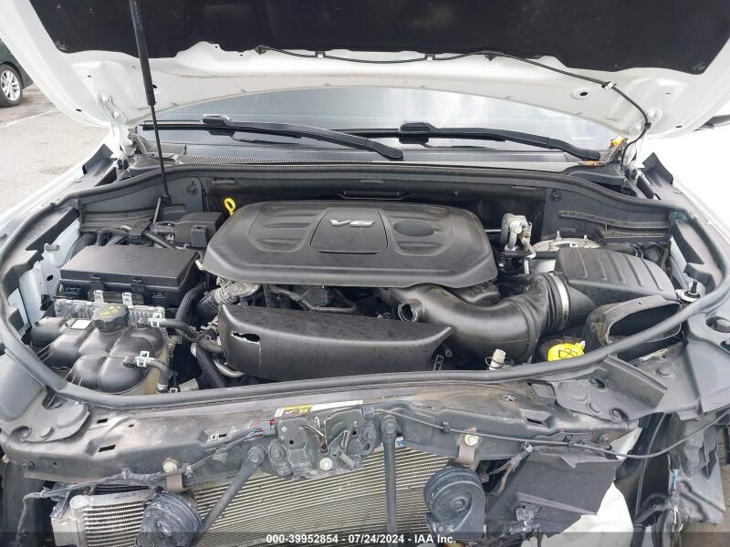 2016 JEEP GRAND CHEROKEE LIMITED 75TH ANNIVERSARY - 1C4RJFBG8GC450702 | SeoVin.biz