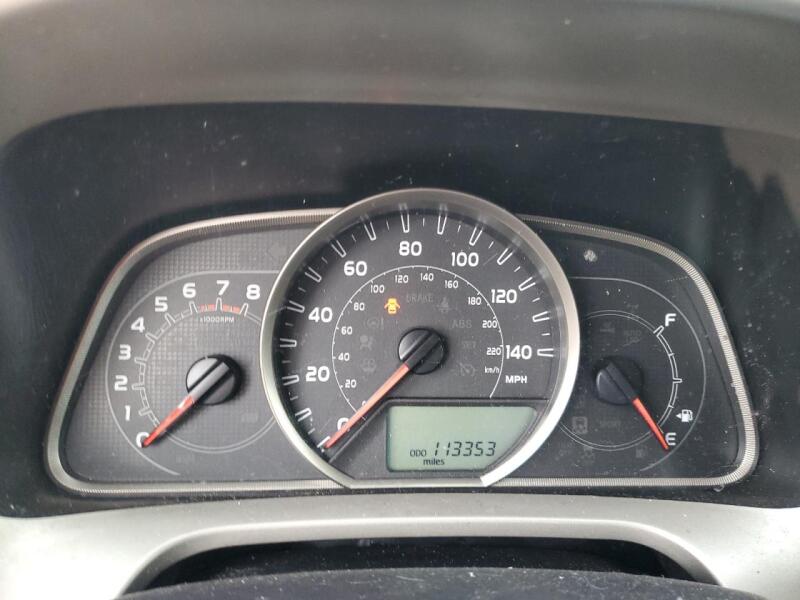 2015 TOYOTA RAV4 XLE - 2T3WFREV4FW168455 | SeoVin.biz