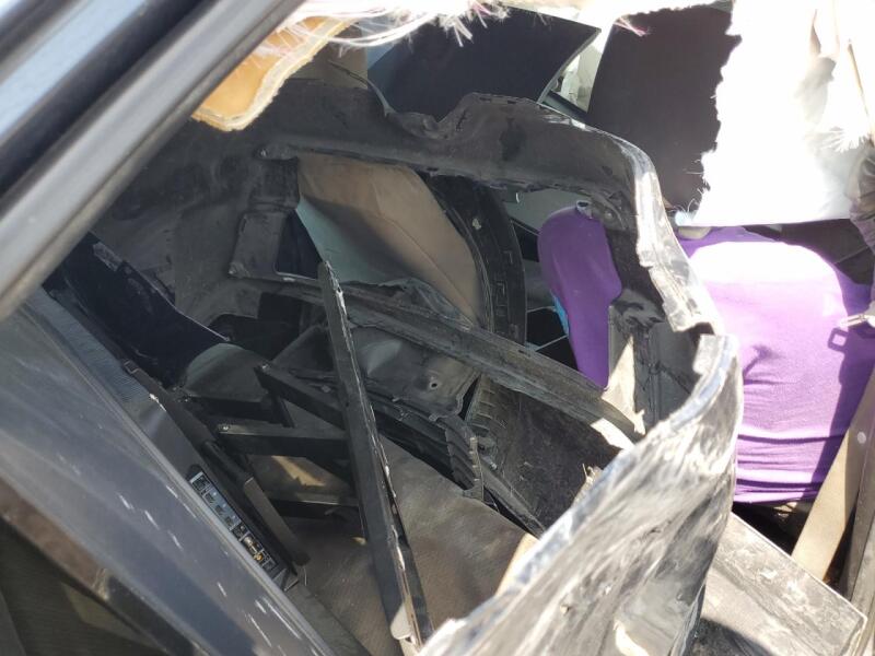 2016 TOYOTA COROLLA L - 5YFBURHE9GP517878 | SeoVin.biz