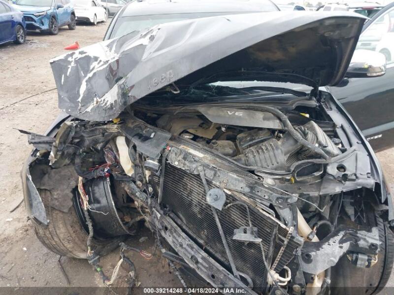 2015 JEEP GRAND CHEROKEE LIMITED - 1C4RJFBG2FC852181 | SeoVin.biz