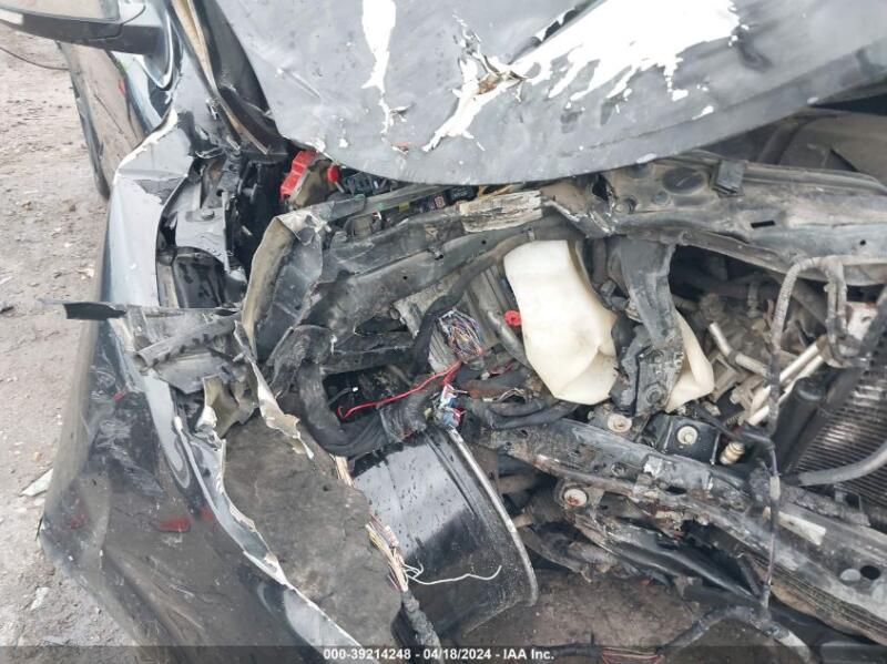 2015 JEEP GRAND CHEROKEE LIMITED - 1C4RJFBG2FC852181 | SeoVin.biz