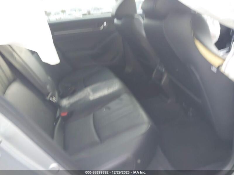 2022 HONDA ACCORD SPORT SPECIAL EDITION - 1HGCV1F43NA039053 | SeoVin.biz