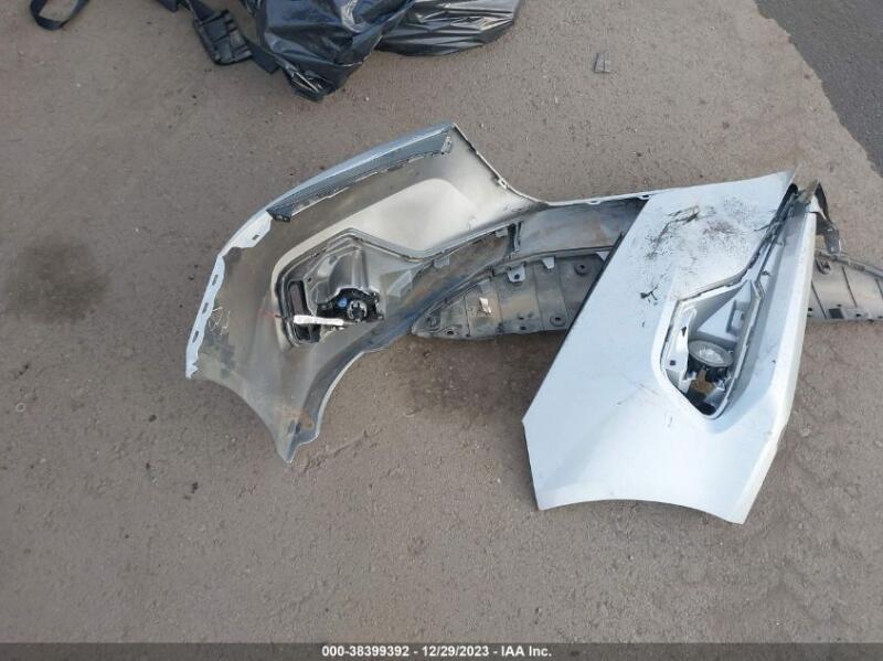 2022 HONDA ACCORD SPORT SPECIAL EDITION - 1HGCV1F43NA039053 | SeoVin.biz