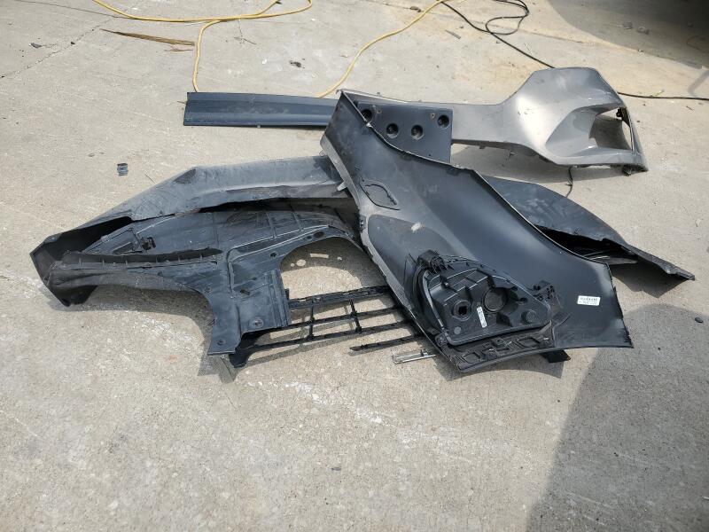 2018 CHEVROLET EQUINOX LT - 3GNAXJEV8JS577449 | SeoVin.biz