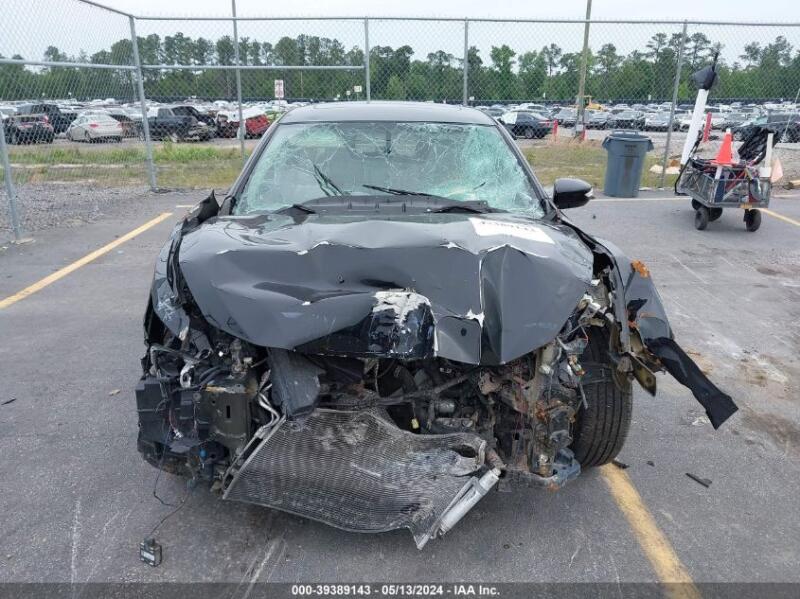 2016 NISSAN ALTIMA 2.5 SL - 1N4AL3APXGC290304 | SeoVin.biz