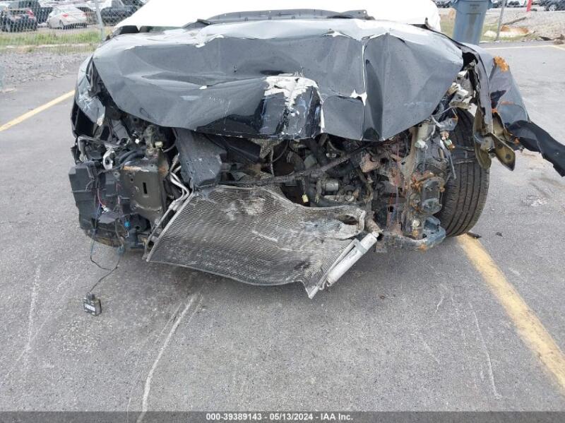 2016 NISSAN ALTIMA 2.5 SL - 1N4AL3APXGC290304 | SeoVin.biz