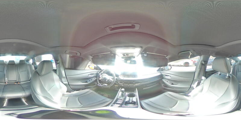 2024 HONDA ACCORD HYBRID SPORT-L - 1HGCY2F79RA083846 | SeoVin.biz