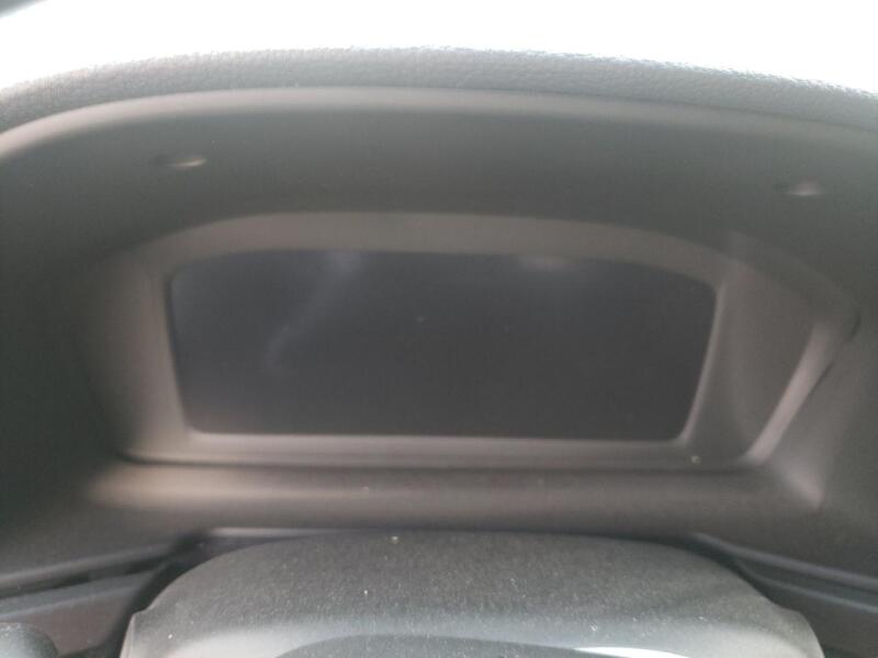 2024 HONDA ACCORD HYBRID SPORT-L - 1HGCY2F79RA083846 | SeoVin.biz