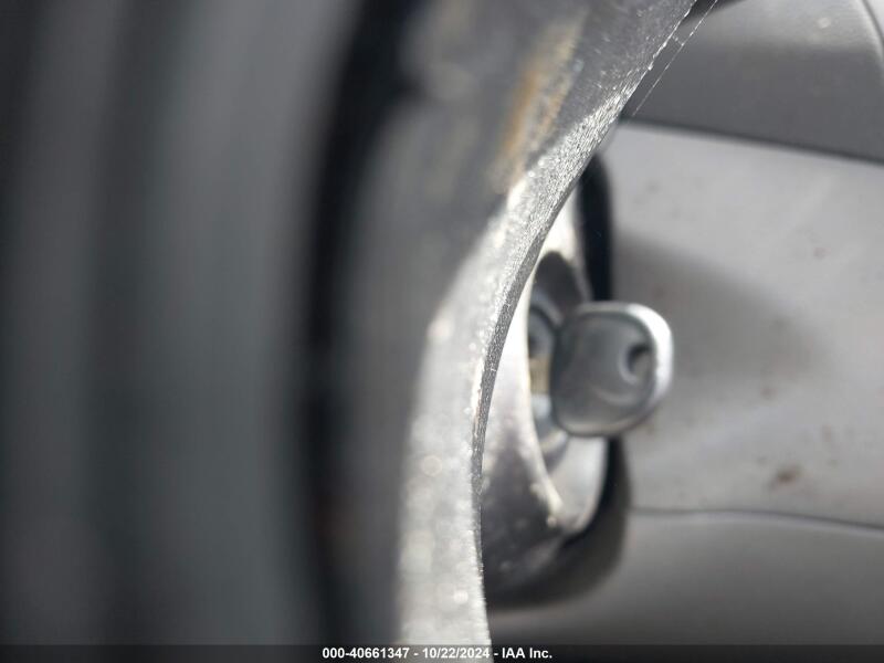 2015 HYUNDAI ELANTRA SE - 5NPDH4AE5FH650515 | SeoVin.biz