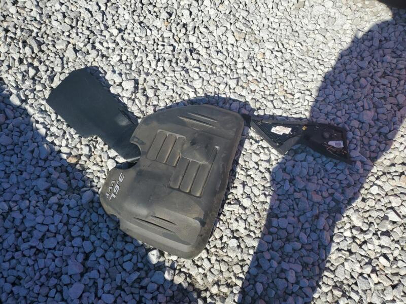 2017 DODGE CHARGER SE - 2C3CDXBG6HH579303 | SeoVin.biz