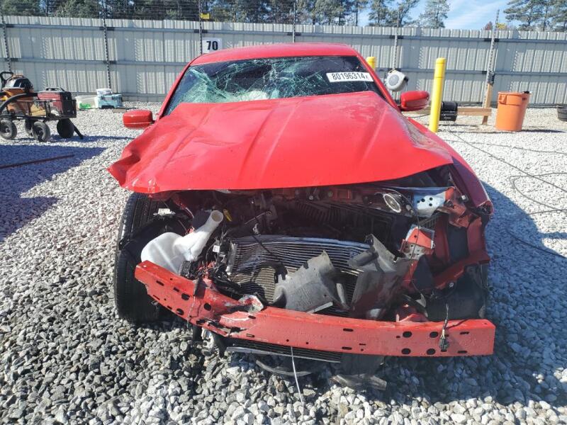 2017 DODGE CHARGER SE - 2C3CDXBG6HH579303 | SeoVin.biz