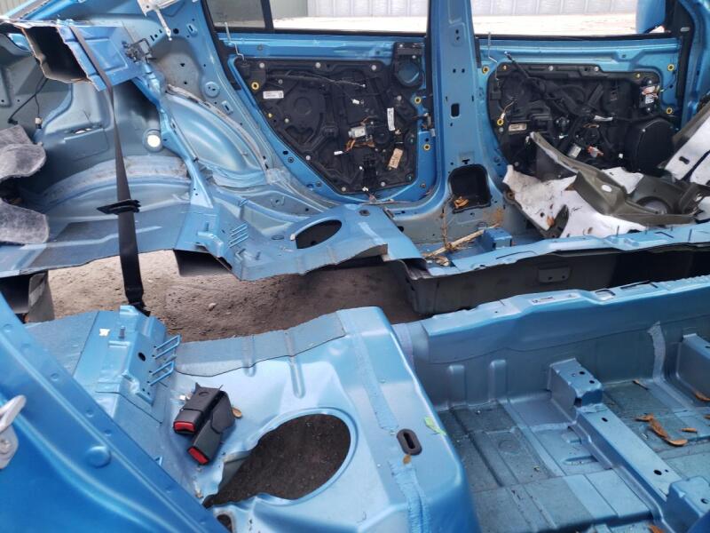 2018 DODGE CHARGER R/T 392 - 2C3CDXGJ9JH313302 | SeoVin.biz