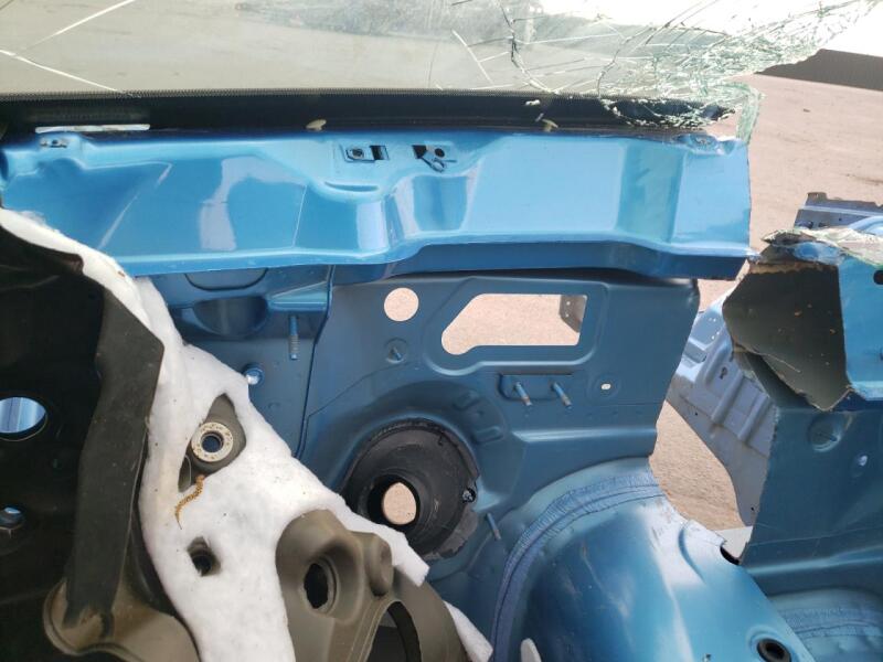 2018 DODGE CHARGER R/T 392 - 2C3CDXGJ9JH313302 | SeoVin.biz