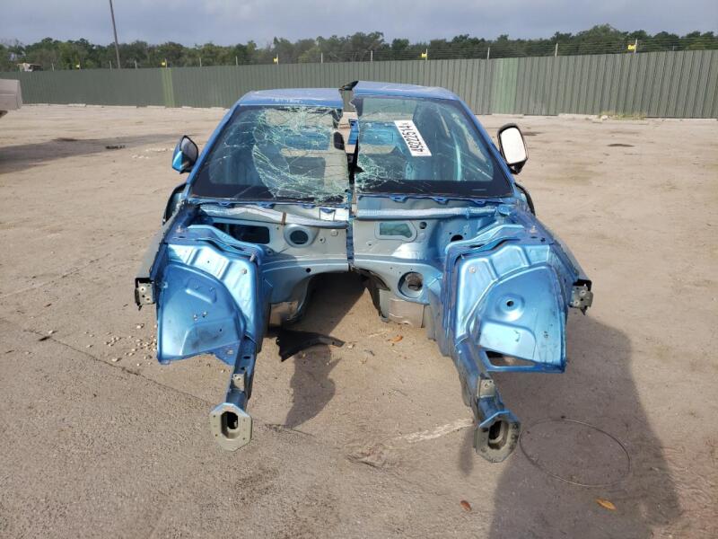 2018 DODGE CHARGER R/T 392 - 2C3CDXGJ9JH313302 | SeoVin.biz