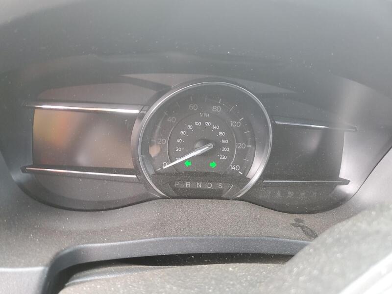 2017 FORD EXPLORER XLT - 1FM5K8D84HGB84517 | SeoVin.biz