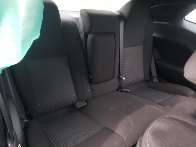 2025 DODGE CHALLENGER R/T - 2C3CDZBT8NH164262 | SeoVin.biz