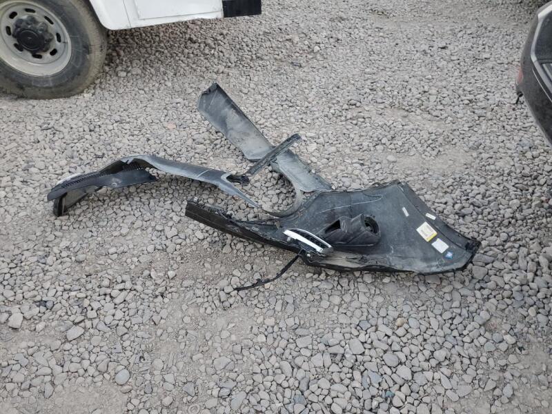 2021 JEEP GRAND CHEROKEE LAREDO - 1C4RJFAG6MC535664 | SeoVin.biz