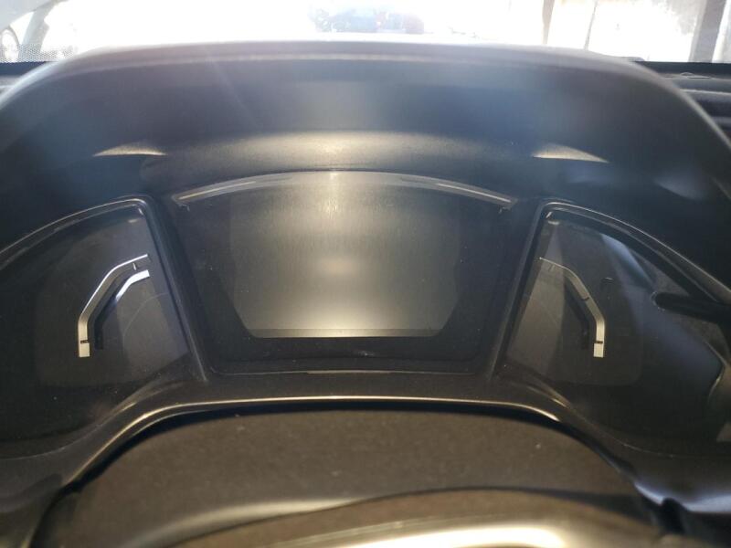 2018 HONDA CIVIC EX - SHHFK7H51JU228362 | SeoVin.biz