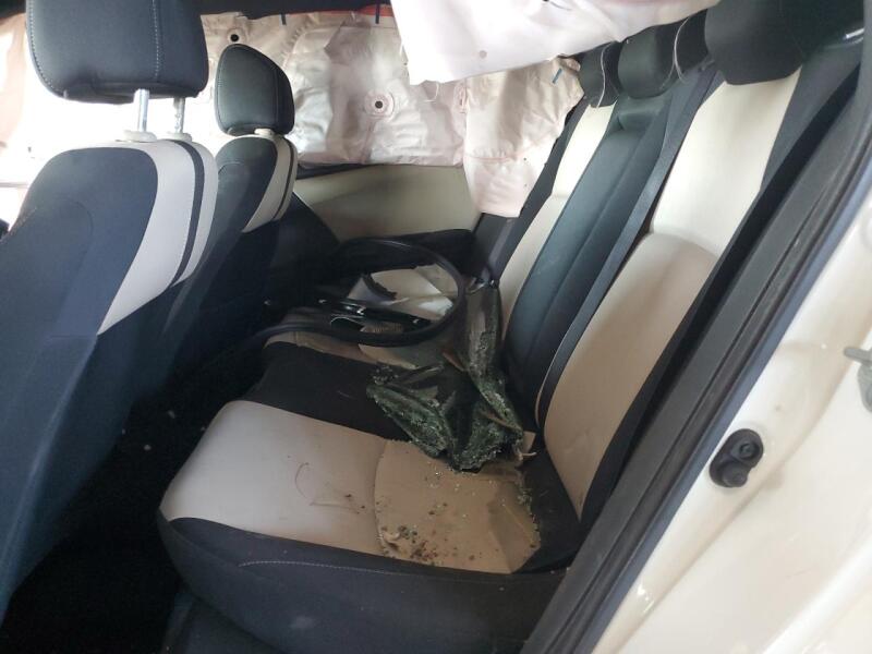 2018 HONDA CIVIC EX - SHHFK7H51JU228362 | SeoVin.biz