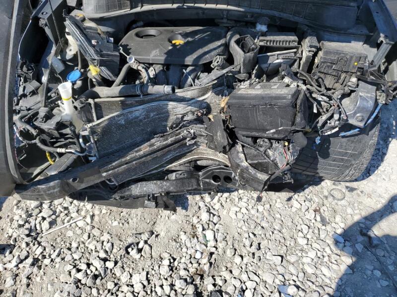 2018 HYUNDAI TUCSON SEL - KM8J33A44JU624839 | SeoVin.biz