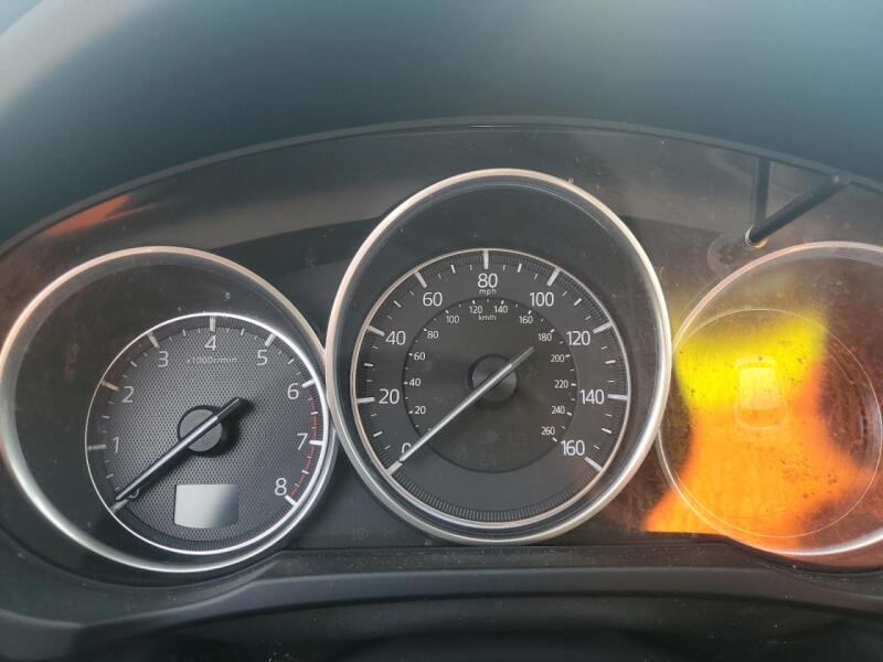 2018 MAZDA CX-5 GRAND TOURING - JM3KFADM6J1474709 | SeoVin.biz