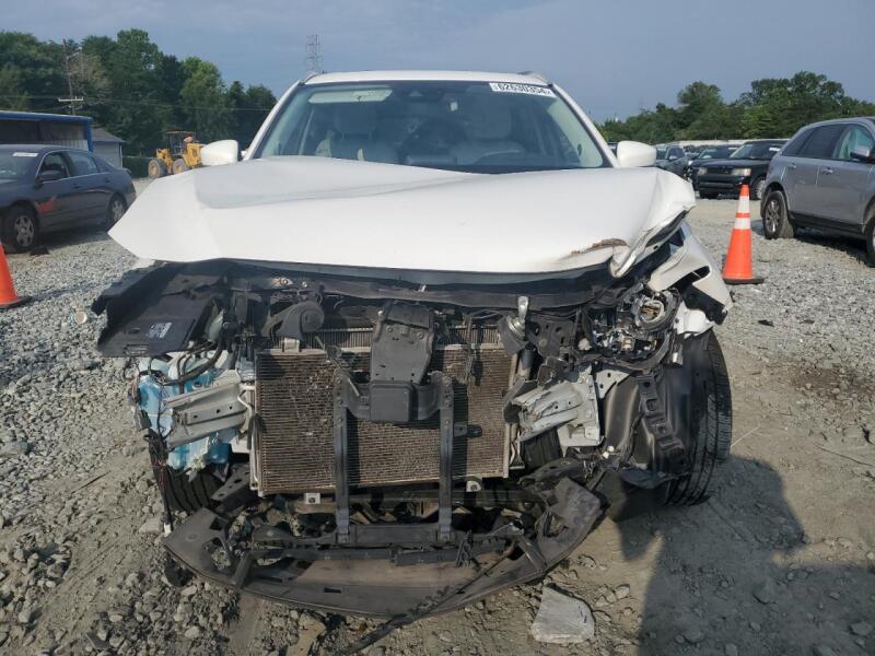 2018 MAZDA CX-5 GRAND TOURING - JM3KFADM6J1474709 | SeoVin.biz