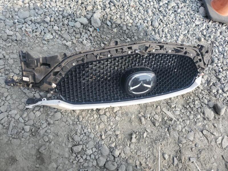 2018 MAZDA CX-5 GRAND TOURING - JM3KFADM6J1474709 | SeoVin.biz