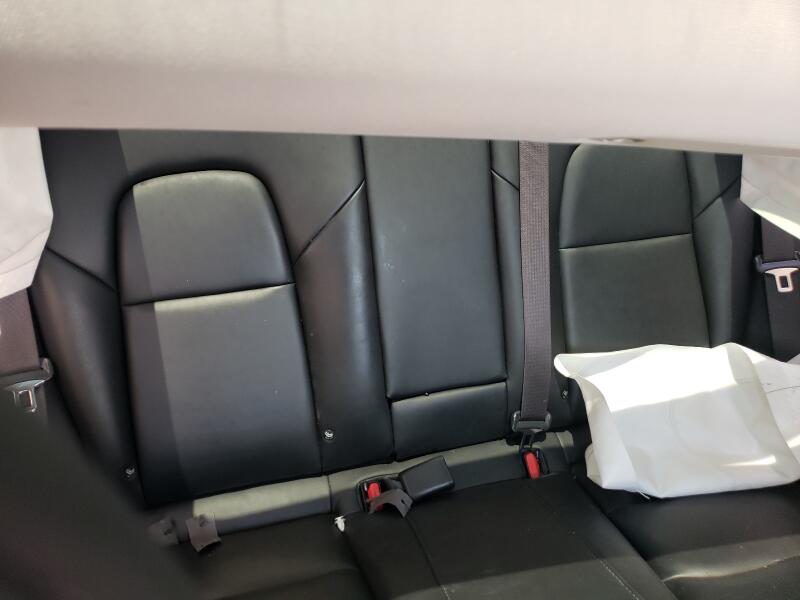 2018 TESLA MODEL 3 - 5YJ3E1EA3JF042932 | SeoVin.biz