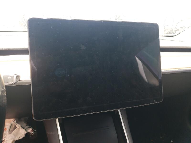 2018 TESLA MODEL 3 - 5YJ3E1EA3JF042932 | SeoVin.biz